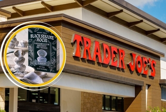 super weird foods trader joes sells
