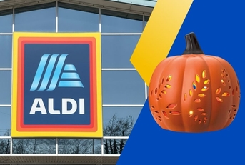aldi deals hitting shelves this week all under featured image