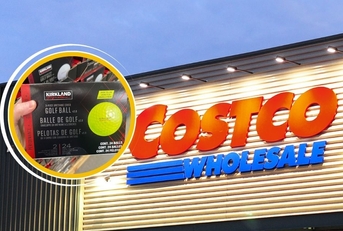 costco items retirees should buy