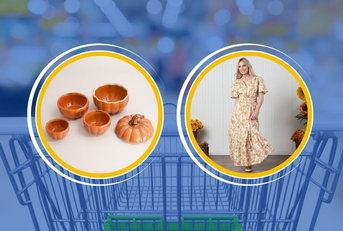 surprisingly chic and affordable things in the cracker barrel featured image