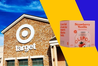 Healthy and Tasty Target Foods Featured Image 