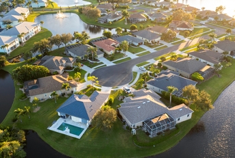houses outside of sarasota florida