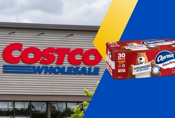 X Best Deals in the Costco [MONTH-MONTH] Coupon Book featured image