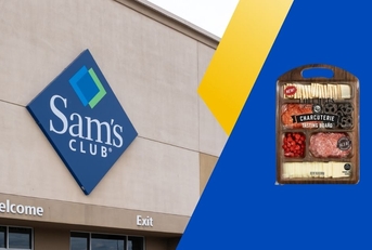 trending sams club buys shoppers are obsessing over featured image