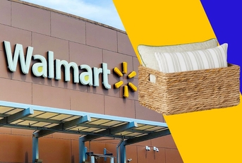 walmart more deals featured image
