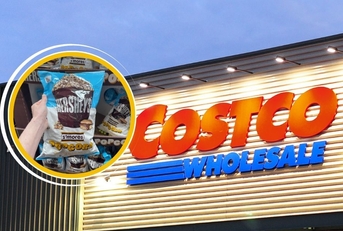 new costco deals hitting shelves this month