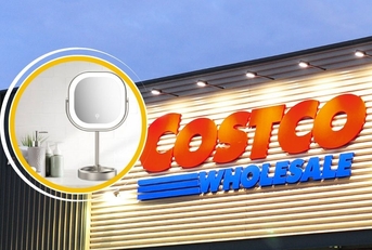 end of summer home deals from costco