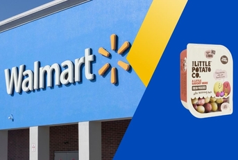 walmart items that are so tasty featured image