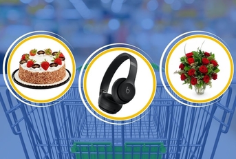 sams club products