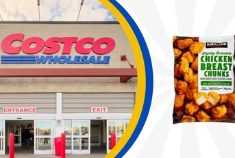 items i wish I&#x27;d started buying soon featured image