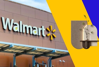 walmart featured image