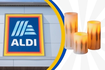 kitchen deals hitting shelves this week