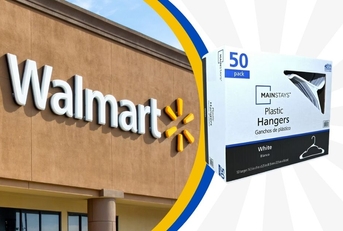 walmart deals to grab this month