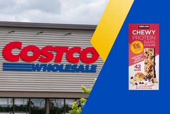 wonderful costco kirkland deals