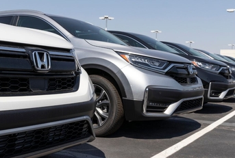 new suvs youll probably regret buying