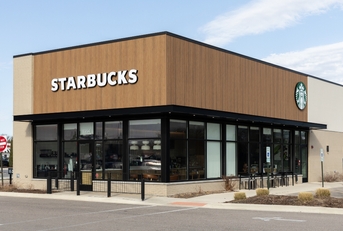 starbucks batavia