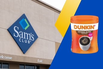 Best Sam&#x27;s Club Buys If You&#x27;re on a Tight Budget