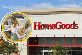 stunning new homegoods fall arrivals