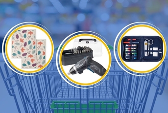 aldi deals hitting shelves this week featured image