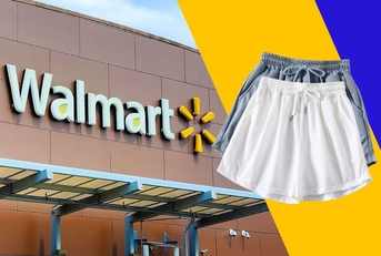 walmart deals you need to grab featured image