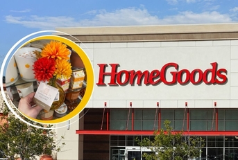 homegoods checkout aisle items worth grabbing featured image