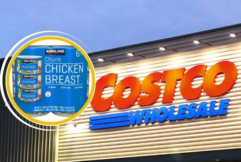 costco pantry deals to stock up in september featured image