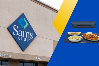must have new sams club home items featured image
