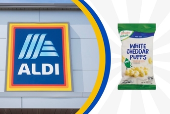Items Retirees Should Buy at Aldi Featured Image 