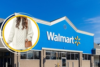 new walmart clothing deals
