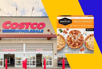 best costco deals in month
