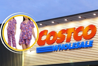 must buy costco clothing items