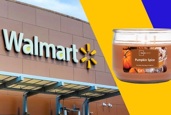 walmart home deals to grab this september