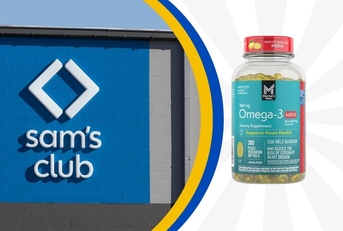 random but wonderful sams club deals featured image