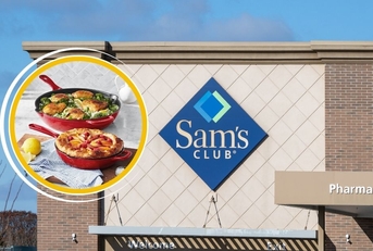 sams club deals