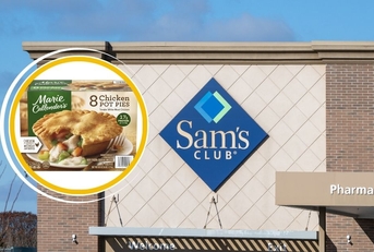 must have sams club deals