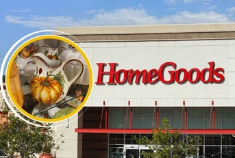 homegoods to grab before month ends