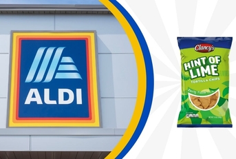 snack deals too good to miss this september