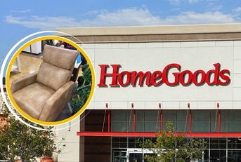 homegoods items that are identical to crate barrels featured image