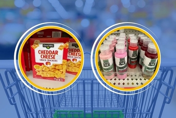 Dollar General Dupes Just As Good As the Name Brand Featured Image
