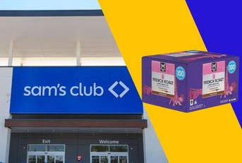 High Quality Sam's Club Member's Mark Dupes Featured Image 