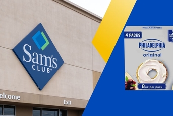 sams club september deals