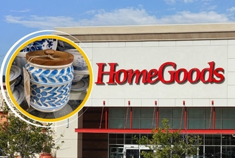 homegood items that are identical to pottery barns featured image