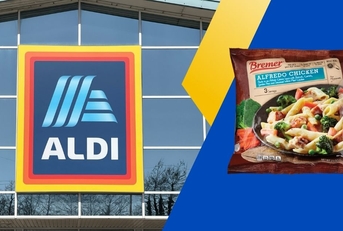 unbeatable aldi freezer deals to stock up
