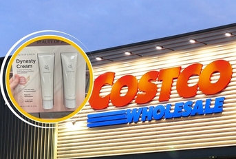costco buys if youve got wiggle room