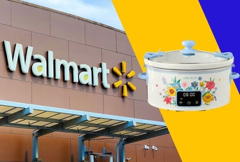 walmart deals you must buy before month ends