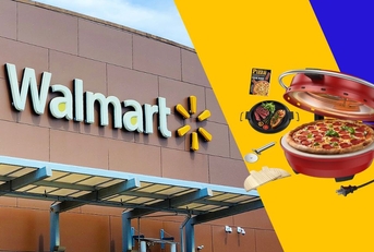 popular walmart buys