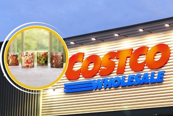 costcos 32 candle warmer lamp featured image