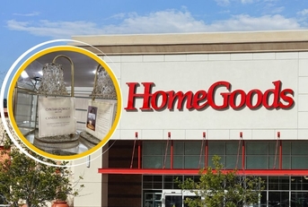 decor pieces under 30 from homegoods featured image