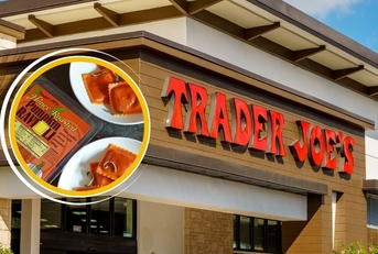 trader joes items rolling out this month