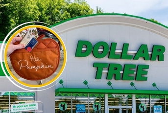 new month arrivals at dollar tree featured image